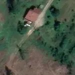Residenze Dolomitiche La Casa Di Montagna דירה Pozzale